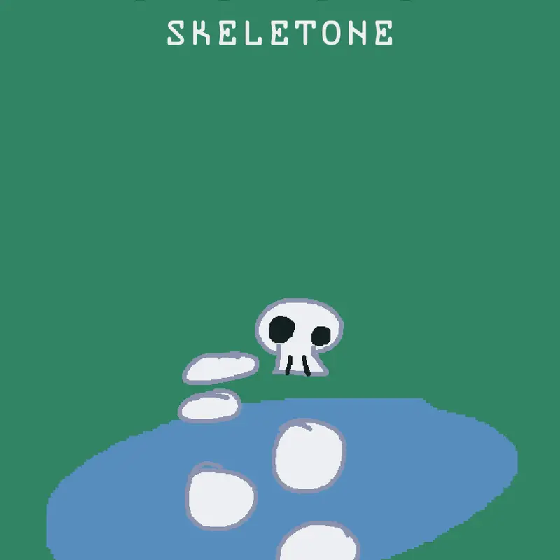 Game by @B3eme