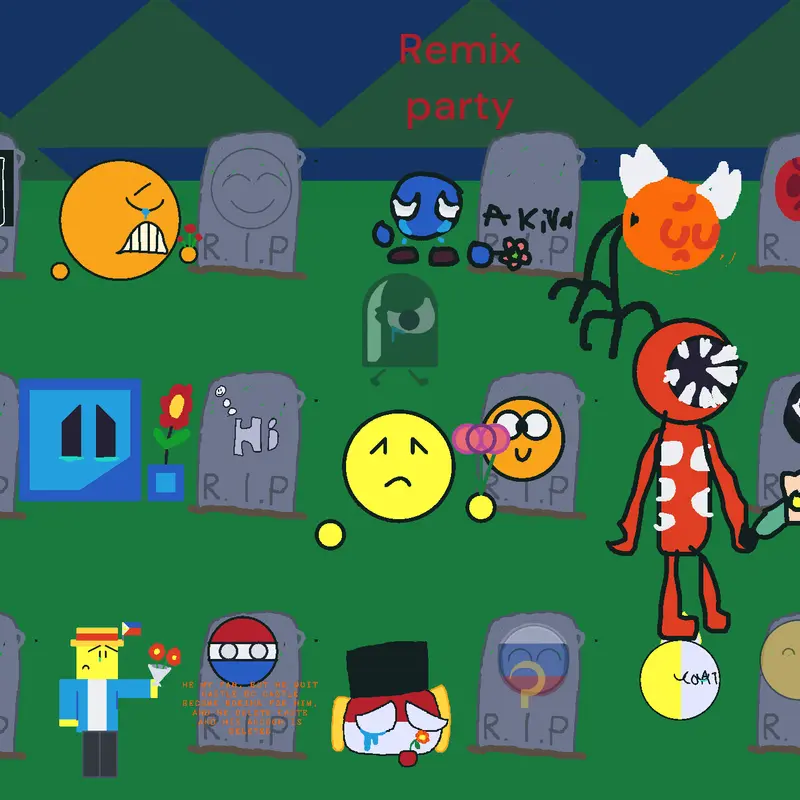 Game by @lianwhite