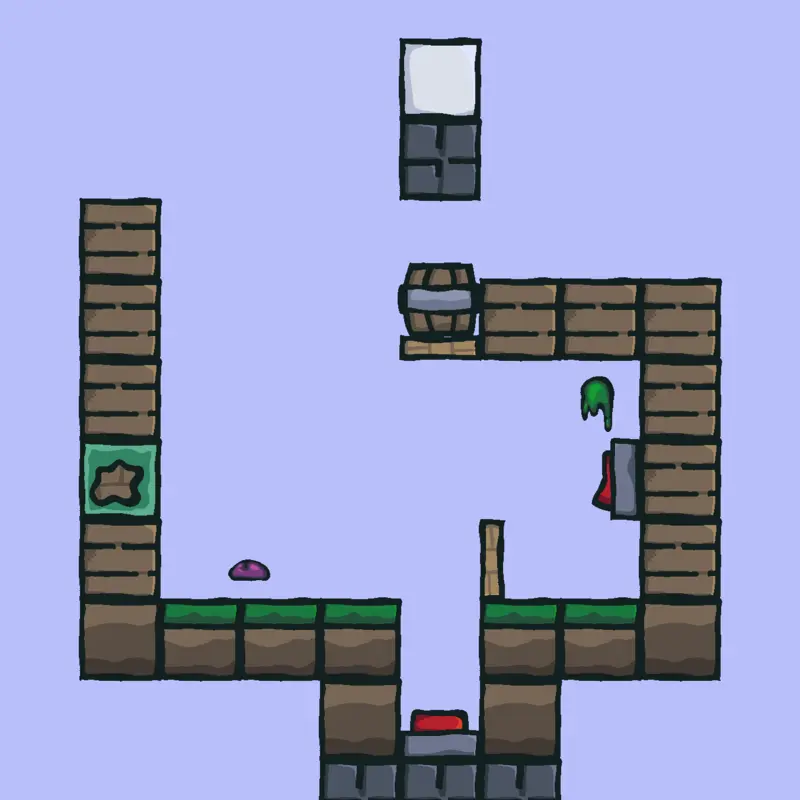 Game by @hfgjhhh
