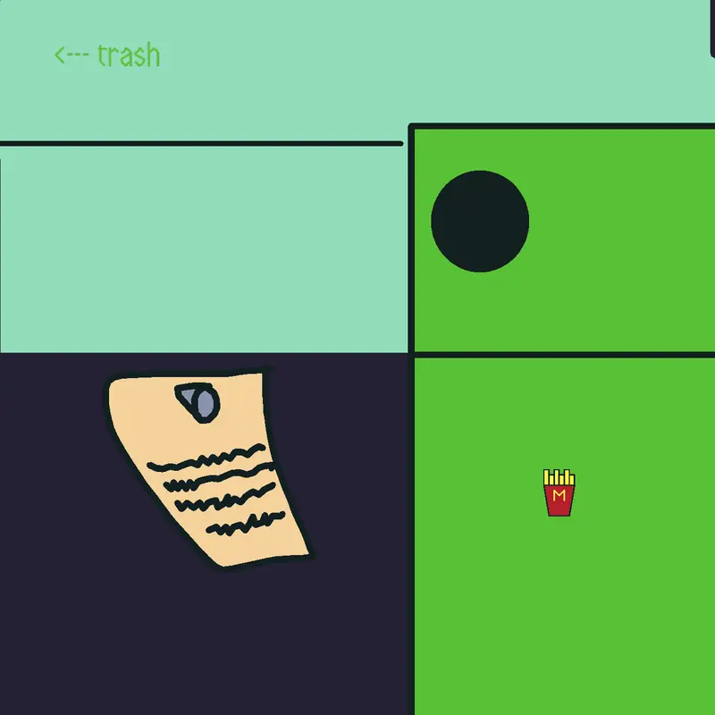 Game by @RavravManahan1
