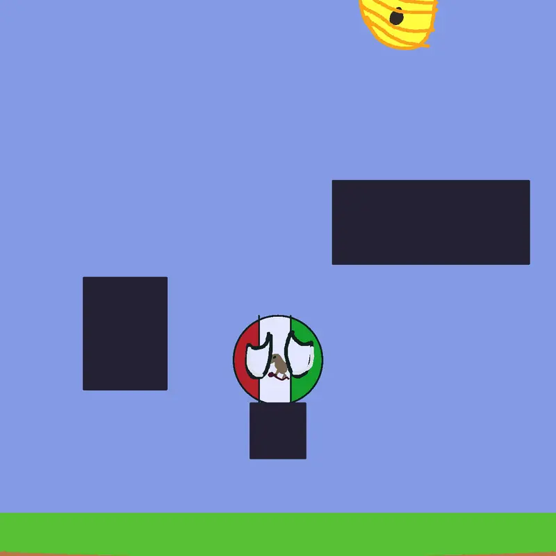 Game by @SpringStudios