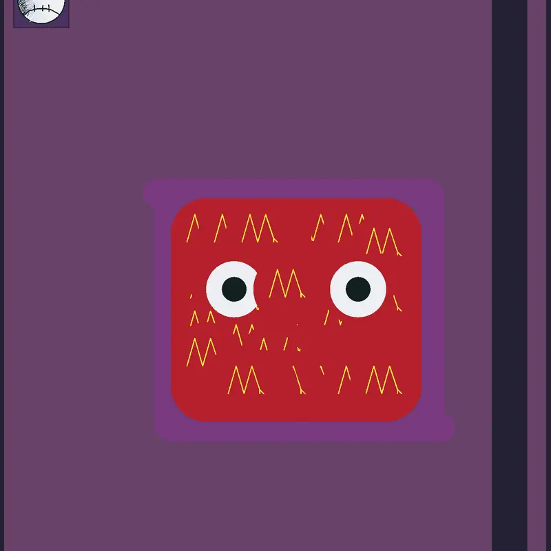 Game by @neer49