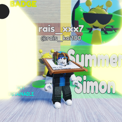 @rais_xxx7