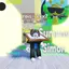 rais_xxx7 avatar