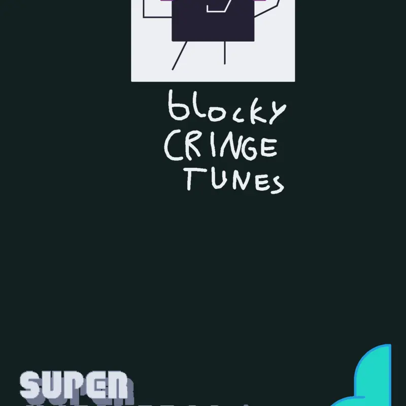 Game by @BlockyDoesntAgree639
