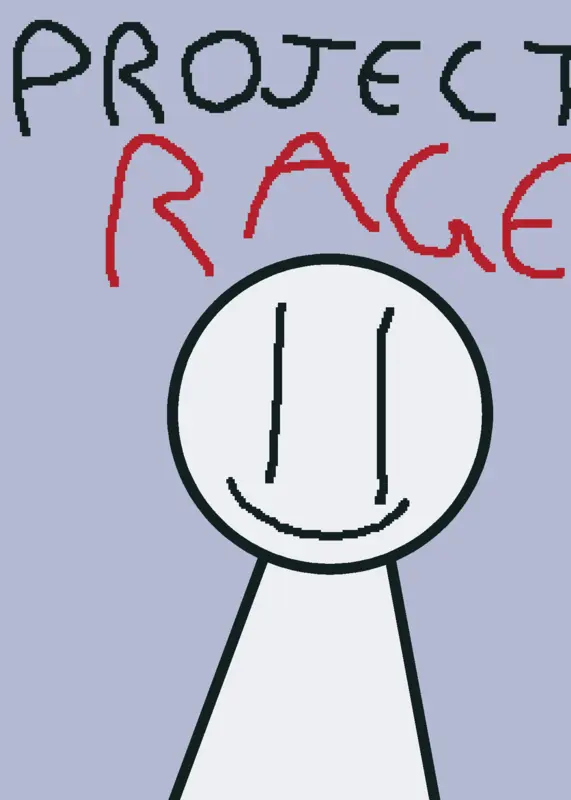An asym where u play as lots of killers by @CORRUPTED_DUMMY