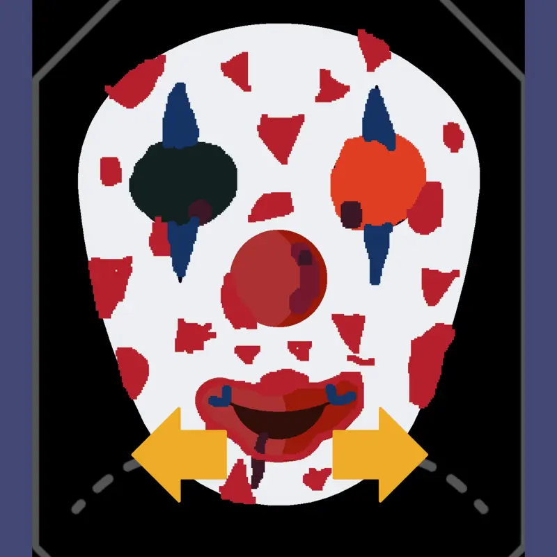 Game by @Water_Dog