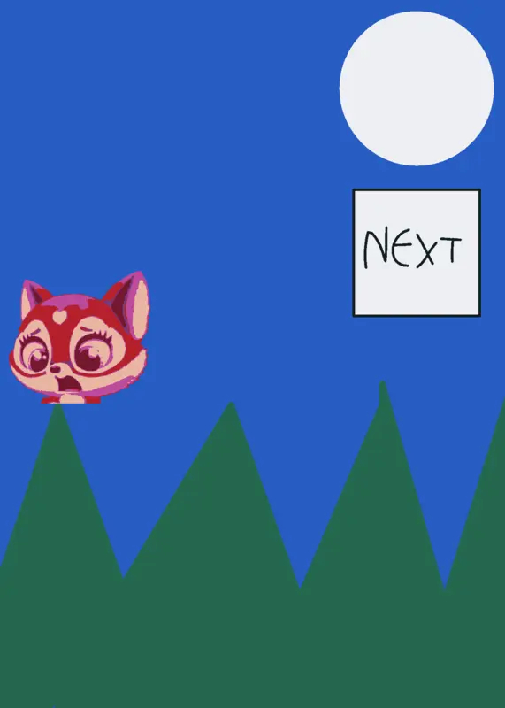 Game by @fan_de_fluvsies