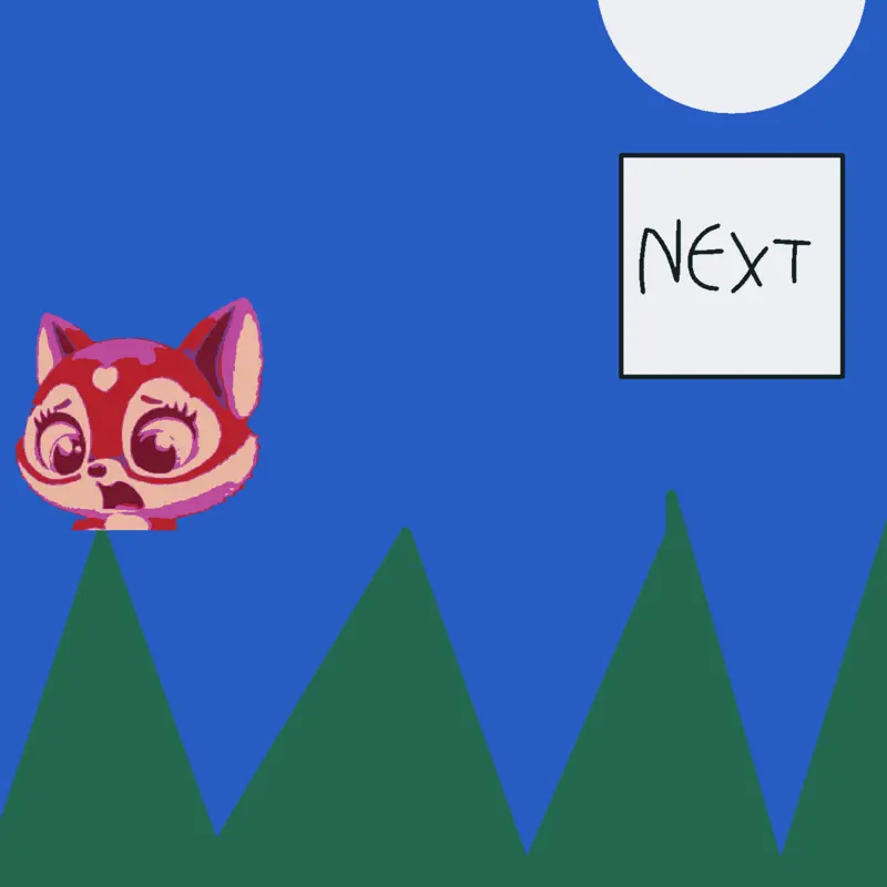 Game by @fan_de_fluvsies
