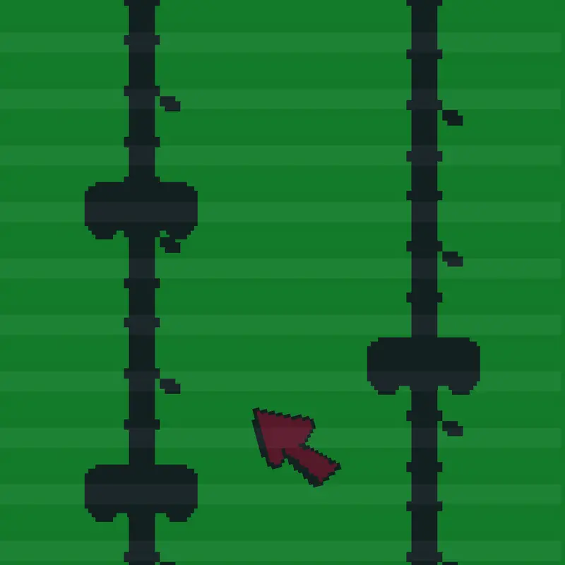 Game by @MrPhlippa