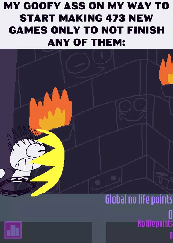 Game by @Nerded-