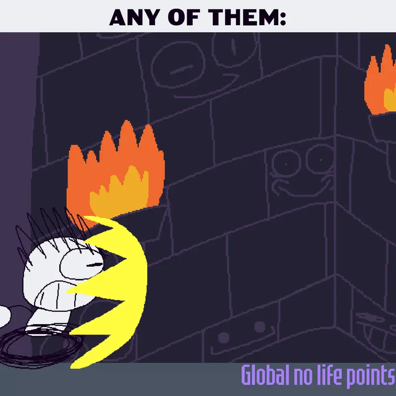 Game by @Nerded-