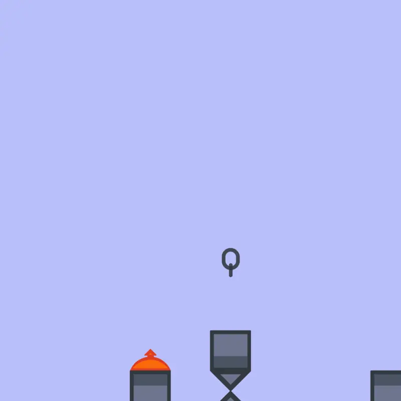 Game by @Bzt