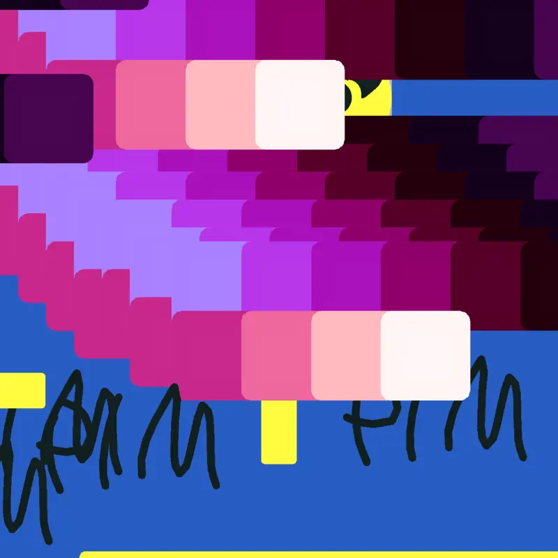 Game by @yujin2024