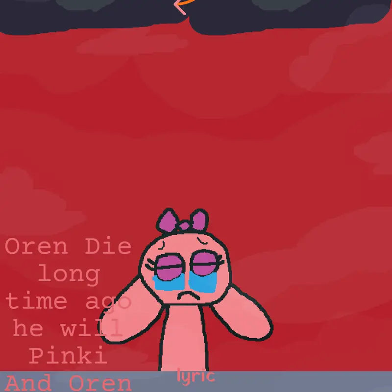 Game by @Cheora