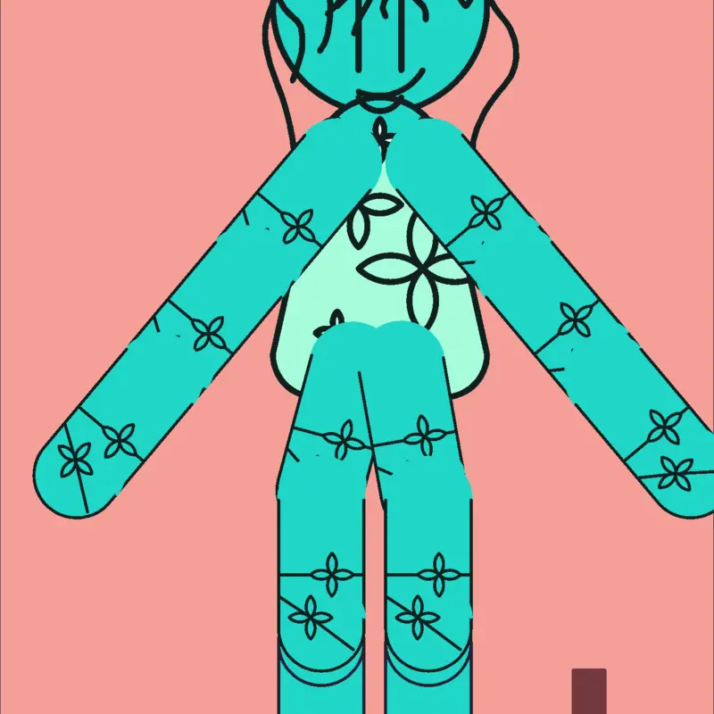 Game by @NynnaOnYT