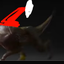 DART- avatar