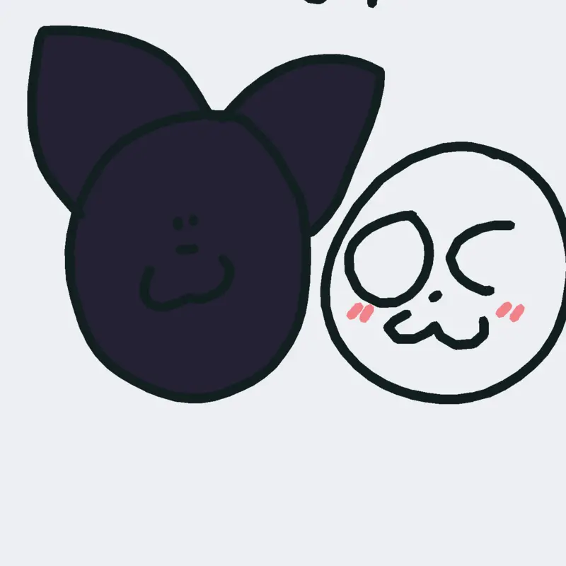 Game by @Luka_Kitsune