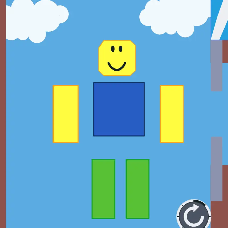 Game by @Noob_Remake