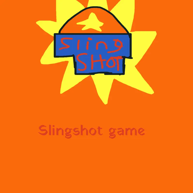 Game by @ravellinoimma