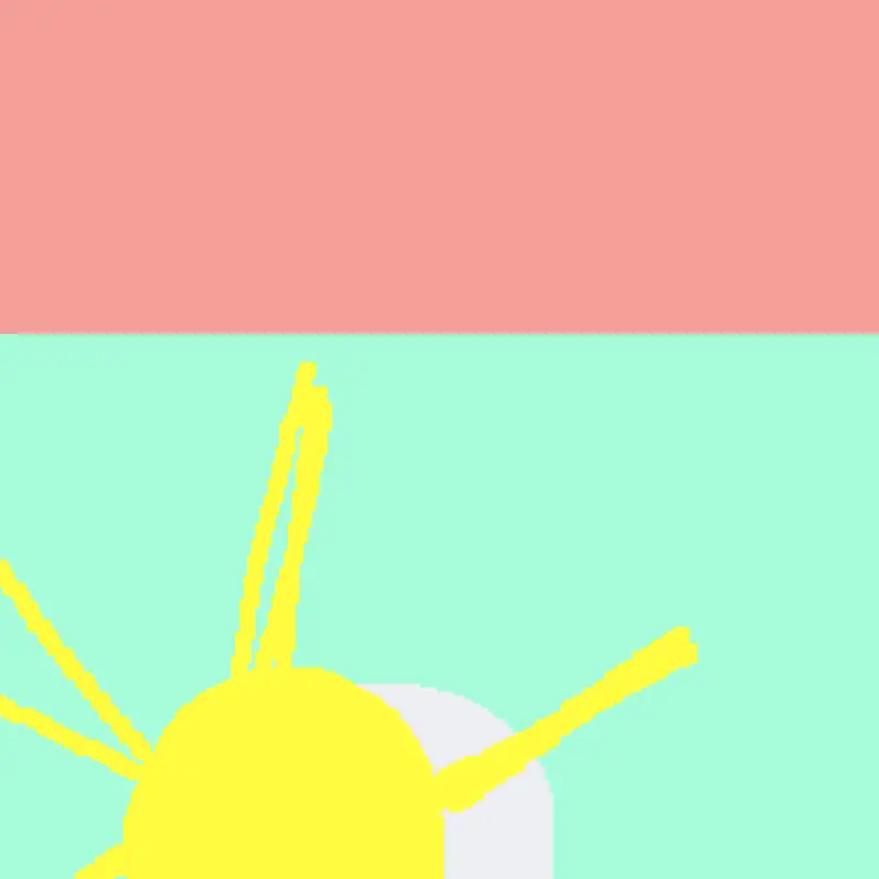 Game by @SproutSeedly_games