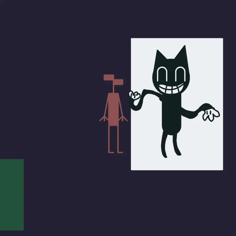 Game by @cool_cube_Maxwell_fan