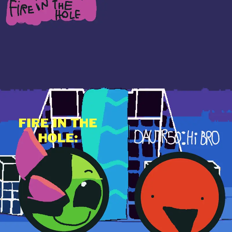 Game by @DAUTR50_EXTRA_official