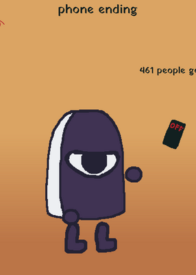 snapshot