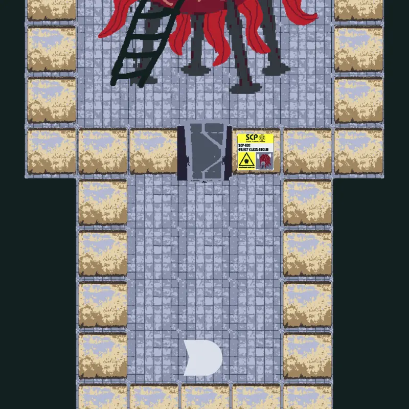 Game by @Brytenhere