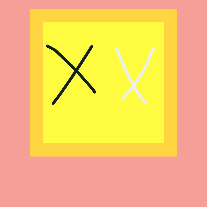 Game by @windowstheaccount