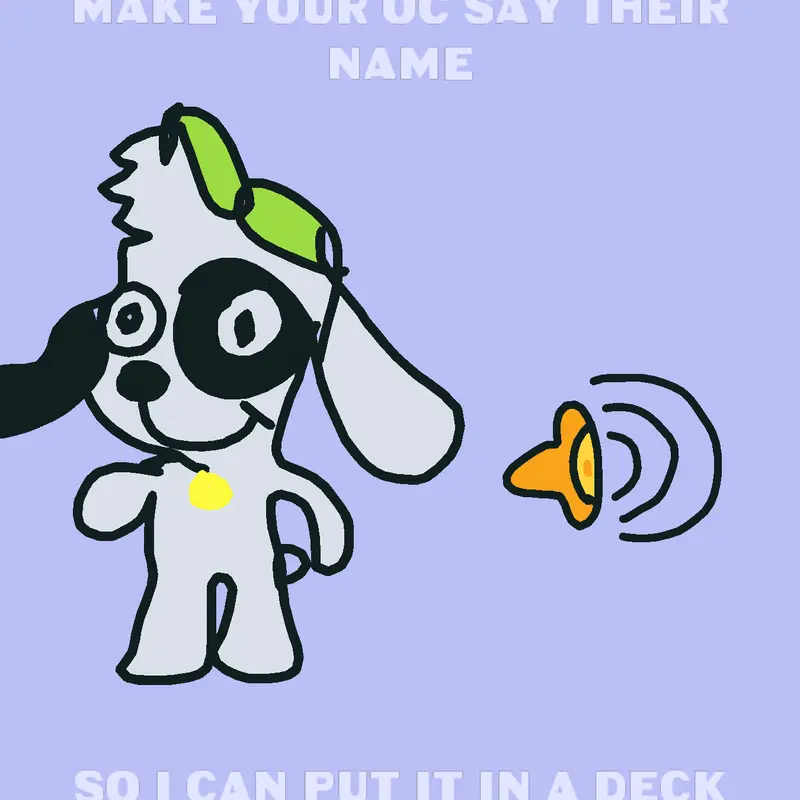 Game by @horro_doki