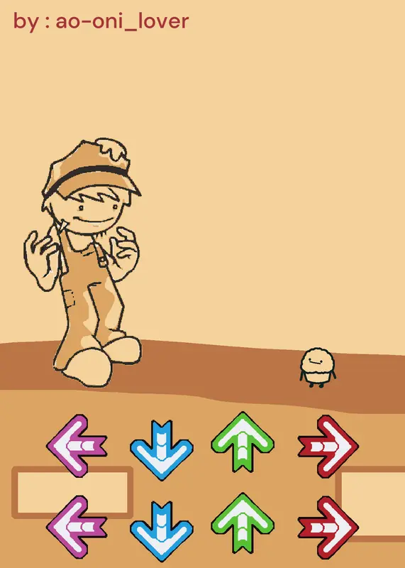 Game by @coolbro21212