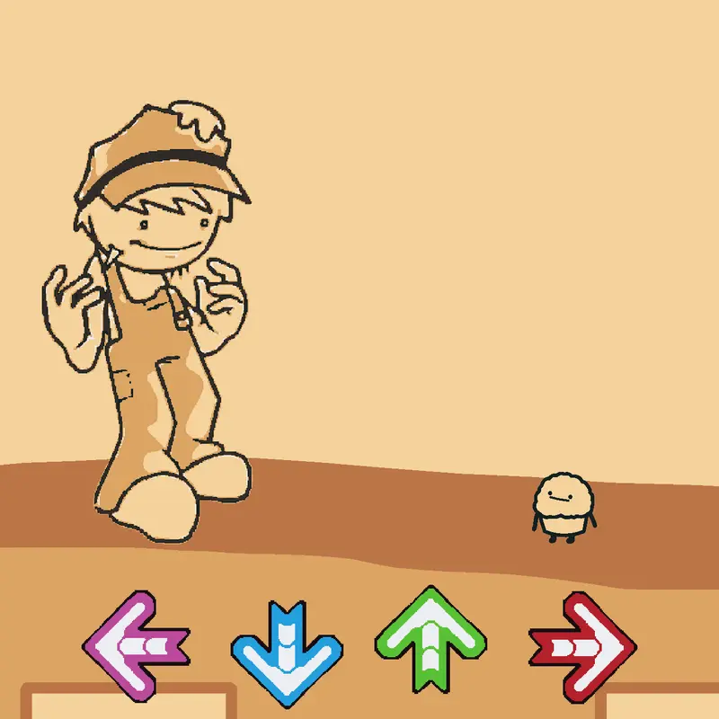 Game by @coolbro21212