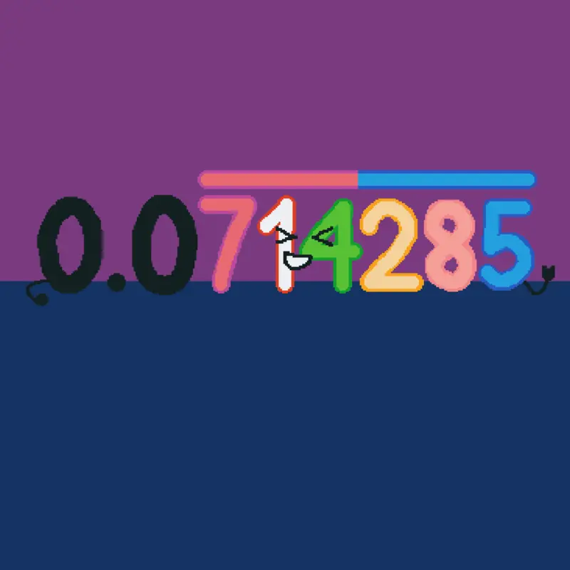 Game by @GameMaker_2026