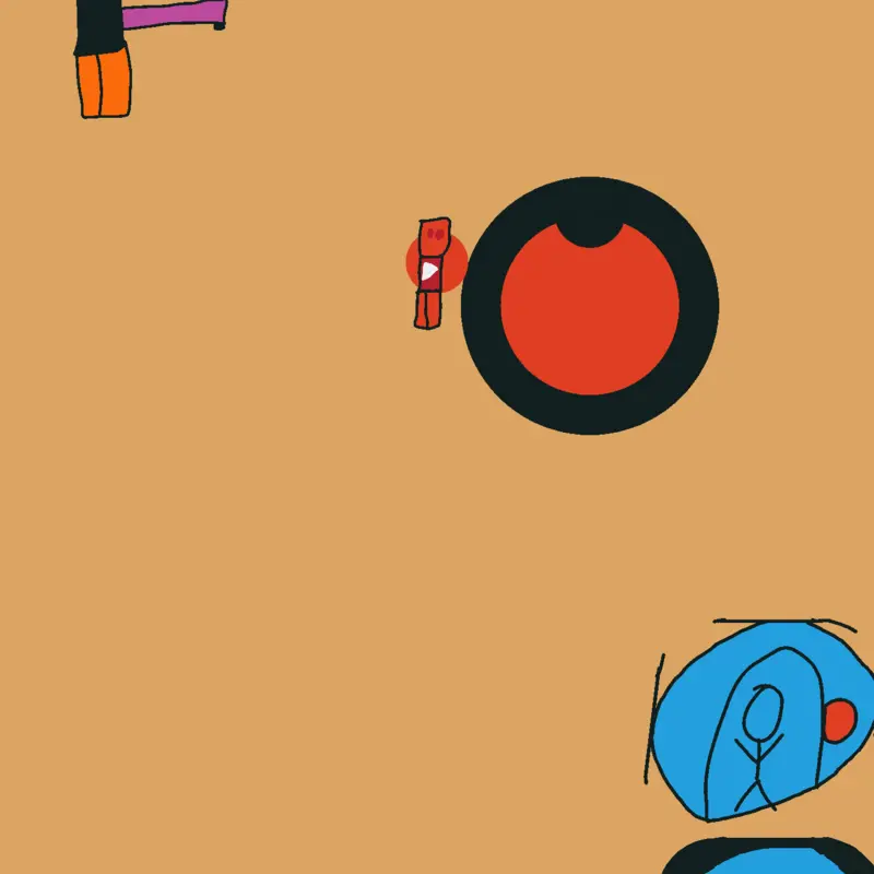 Game by @BruhBf