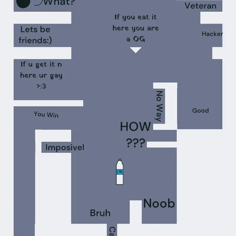 Game by @i_love_anti_brain_roters