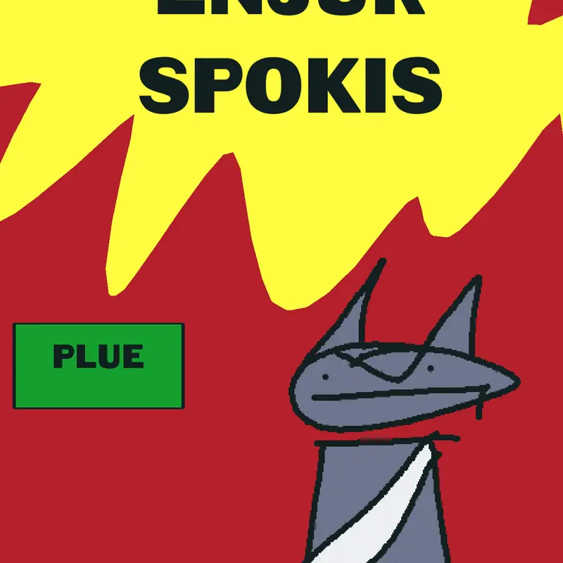 Game by @super_stik_man