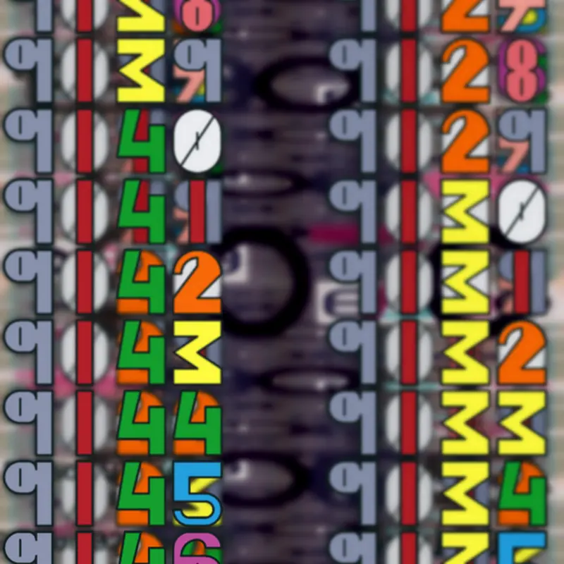 Game by @the-20esa-with-the-logo