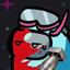 Taiyo_6264 avatar