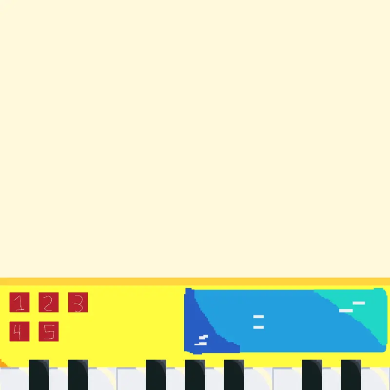 Game by @nimade_frishantisp