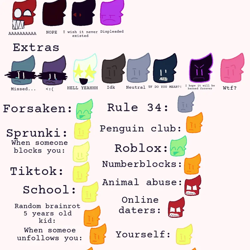 Game by @Z0mb1ecat