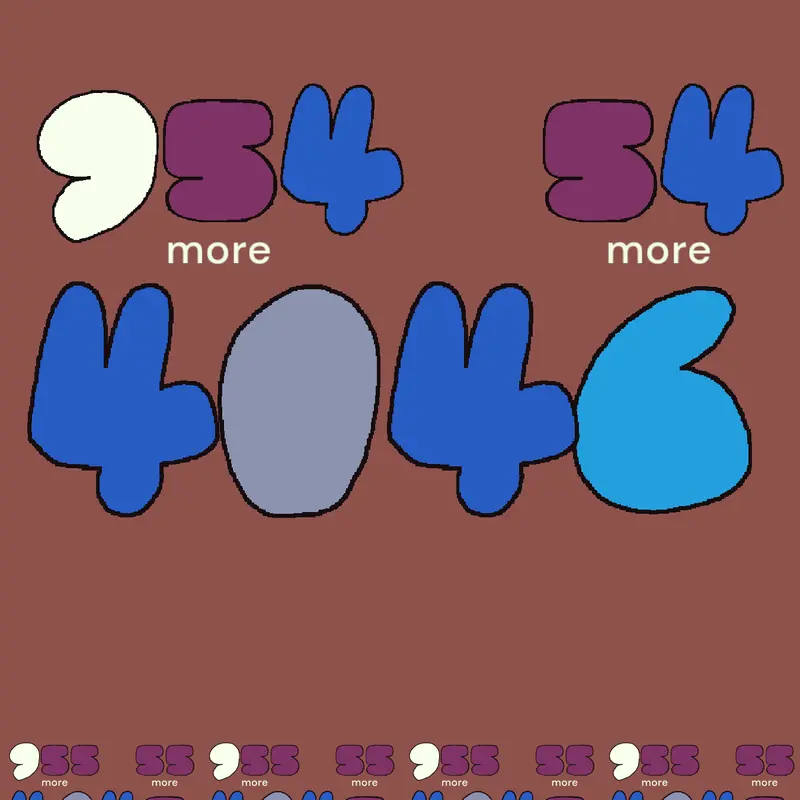 Game by @stensroot