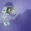 h_and_boba_tea avatar