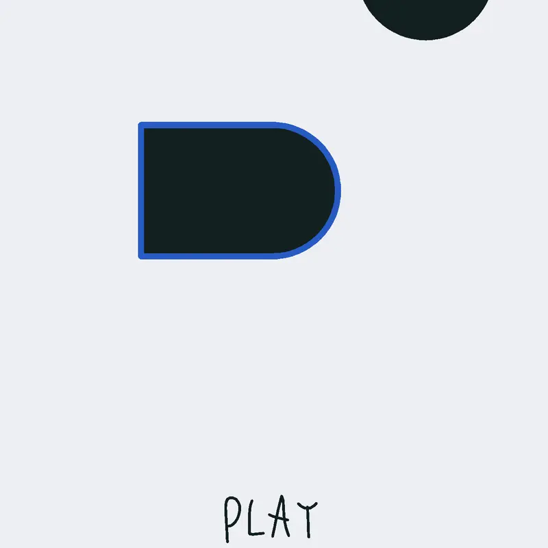 Game by @retired11yearoldkid