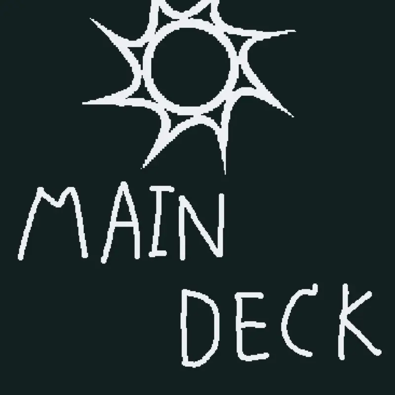 Game by @BLACK-SPAWN2