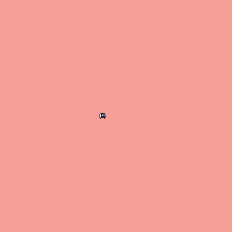 Game by @Minecraft-lover