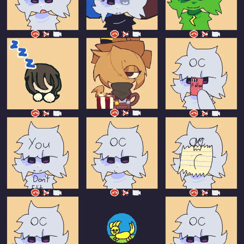 Game by @bro607