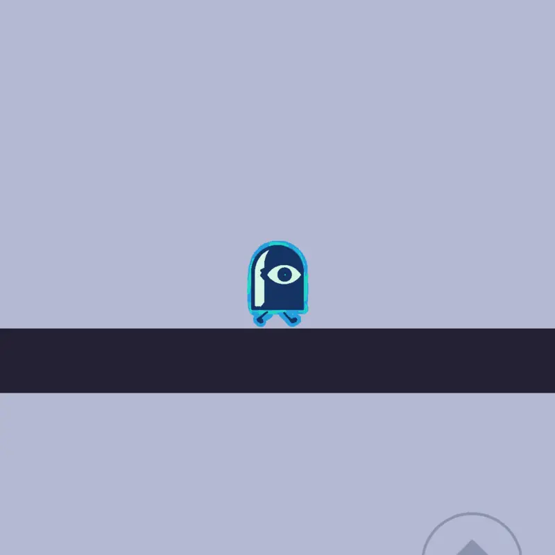 Game by @-Alex_Cat-