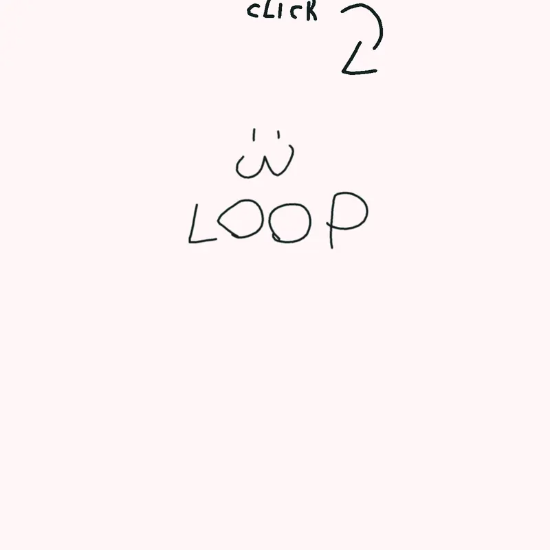 Game by @characterc1