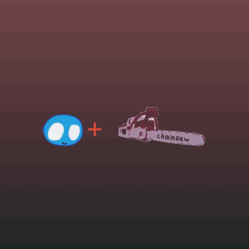 Game by @mini_tubers